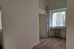 Geräumige 3-Zimmer-Wohnung mit kleiner Galerie in Innenhoflage Köln Hansaring