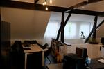 Maisonettenwohnung Bedburg - 4.5 Zimmer, 144 m&sup2;, 400.000&euro; | Angebot:26675335