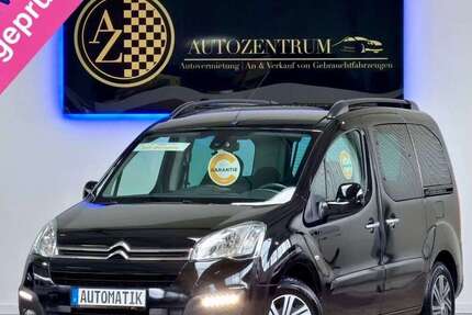 Citroen Berlingo 80.376 km 11.990 &euro; Schapen 48480