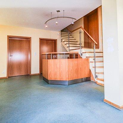 Gewerbeobjekt Königswinter - 1.380&euro; | Angebot:26299629