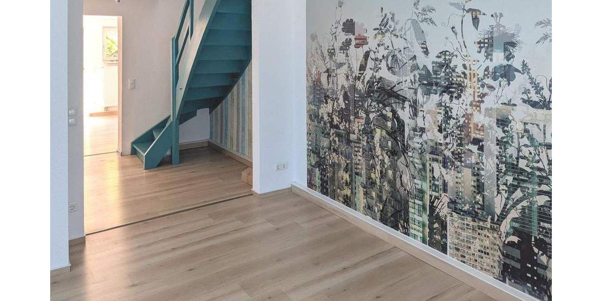 Doppelhaushälfte Oederan - 3 Zimmer, 85 m&sup2;, 152.000&euro; | Angebot:25690432