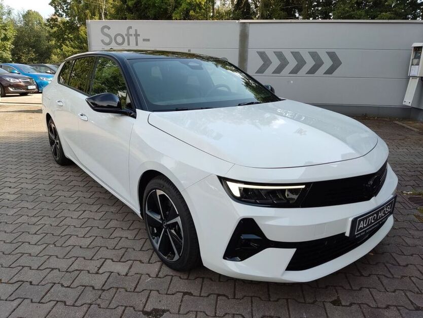 Astra