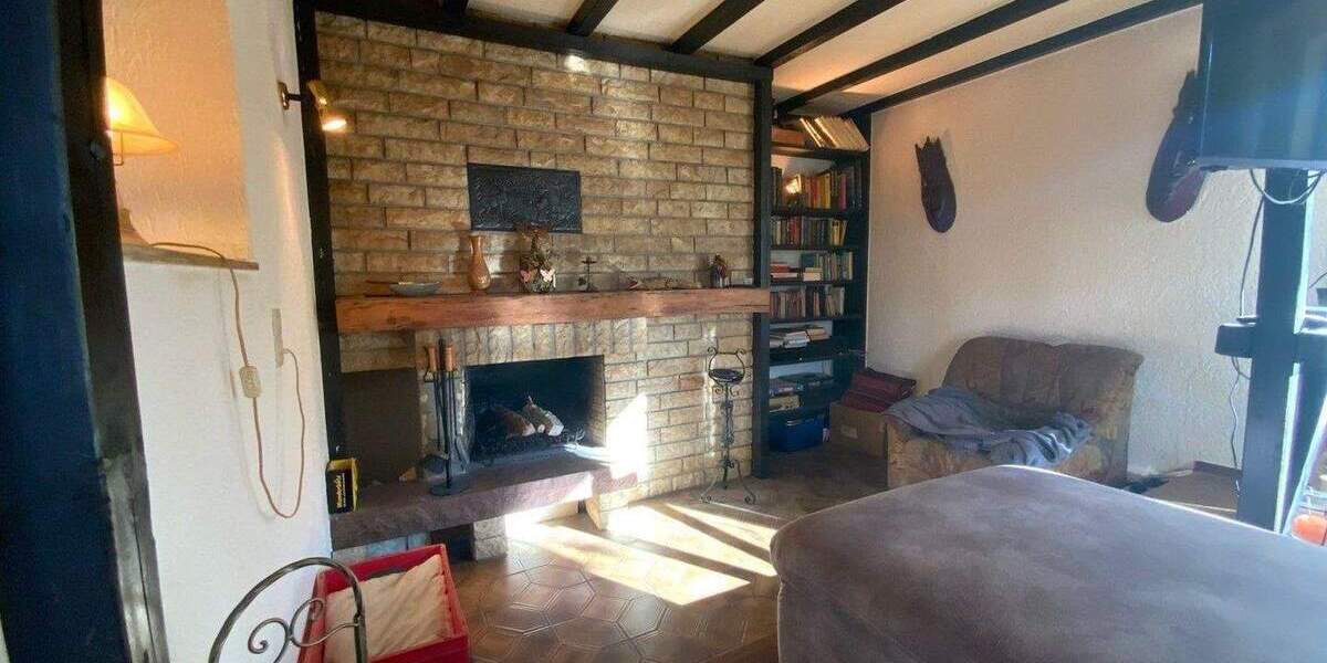 Einfamilienhaus Prüm Dausfeld - 5 Zimmer, 148 m&sup2;, 350.000&euro; | Angebot:25776515