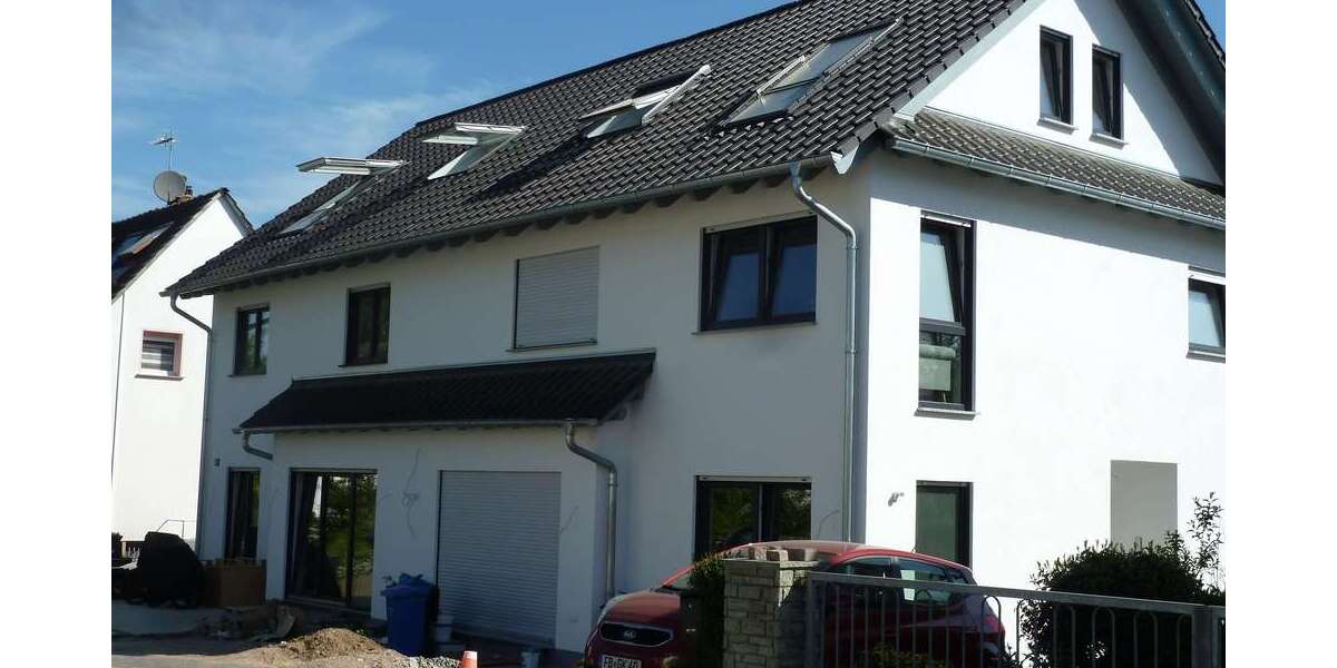 Grundstück Friedrichsdorf - 790.000&euro; | Angebot:27153555