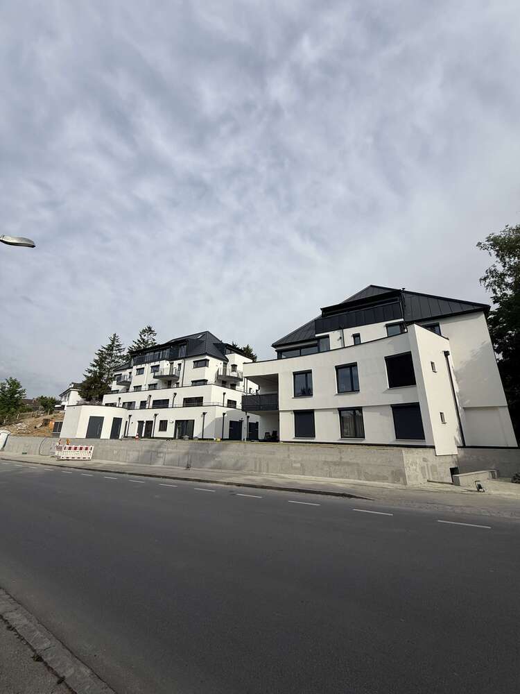 Wohnung zum Mieten in Eggenfelden 750 € 70 m²