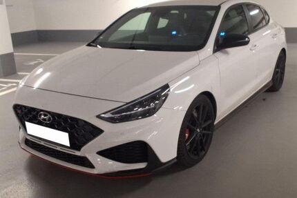 Hyundai i30 66.000 km 29.990 &euro; Bad Langensalza 99947