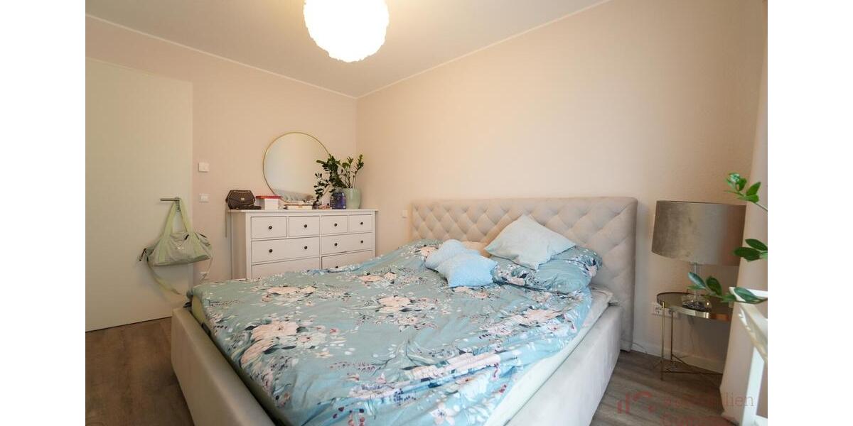 Etagenwohnung Salzbergen - 735&euro; | Angebot:25783952