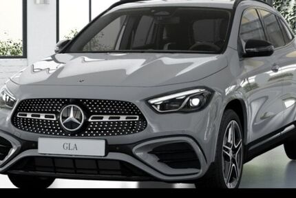 Mercedes-Benz GLA 200 9.900 km 48.490 &euro; Böblingen 71034