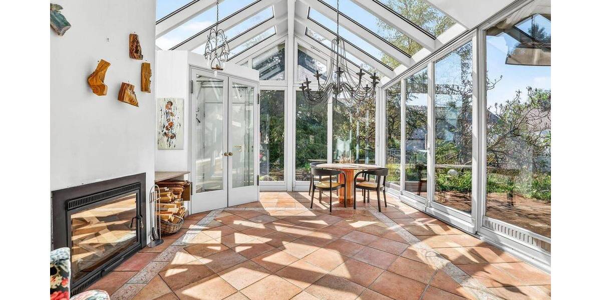 Einfamilienhaus München Allach-Untermenzing - 6 Zimmer, 185 m&sup2;, 1.299.000&euro; | Angebot:26443447