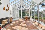 Einfamilienhaus München Allach-Untermenzing - 6 Zimmer, 185 m&sup2;, 1.299.000&euro; | Angebot:26443447