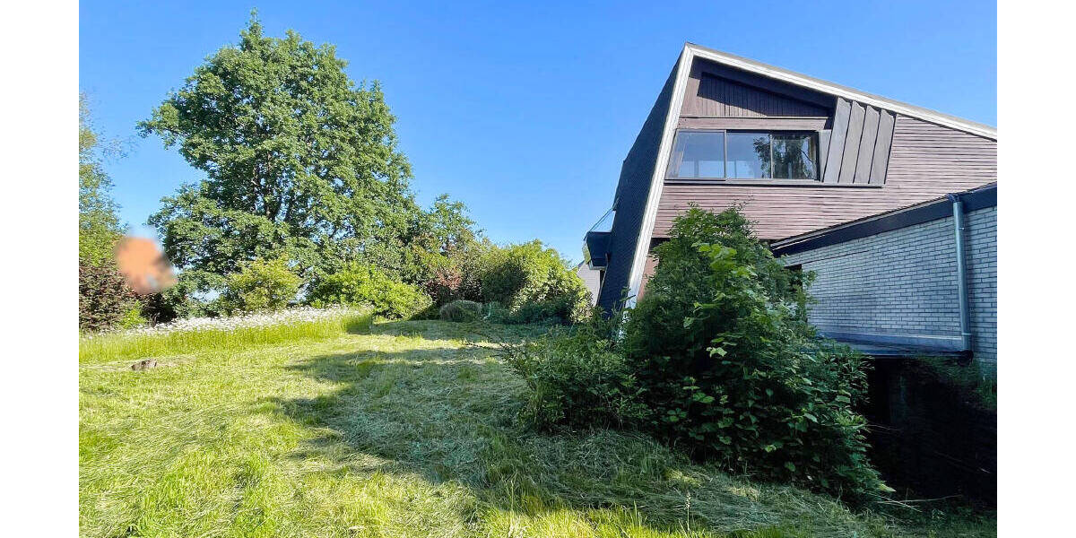 Mehrfamilienhaus, Wohnhaus Lage Heiden - 1 Zimmer, 445 m&sup2;, 360.000&euro; | Angebot:26779124