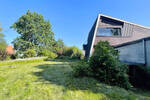 Mehrfamilienhaus, Wohnhaus Lage Heiden - 1 Zimmer, 445 m&sup2;, 360.000&euro; | Angebot:26779124