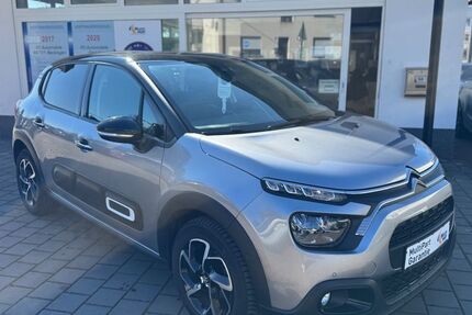 Citroen C3 124.374 km 9.900 &euro; Beckingen 66701