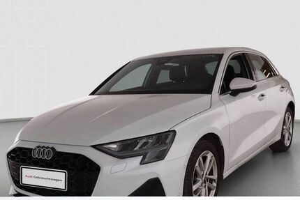 Audi A3 17.789 km 33.880 &euro; Neutraubling 93073