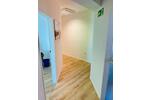 Gewerbeobjekt Dieburg - 1.360&euro; | Angebot:26531369