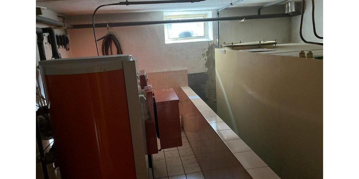 Einfamilienhaus Lützen - 8 Zimmer, 130 m&sup2;, 225.000&euro; | Angebot:26548110