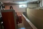Einfamilienhaus Lützen - 8 Zimmer, 130 m&sup2;, 225.000&euro; | Angebot:26548110
