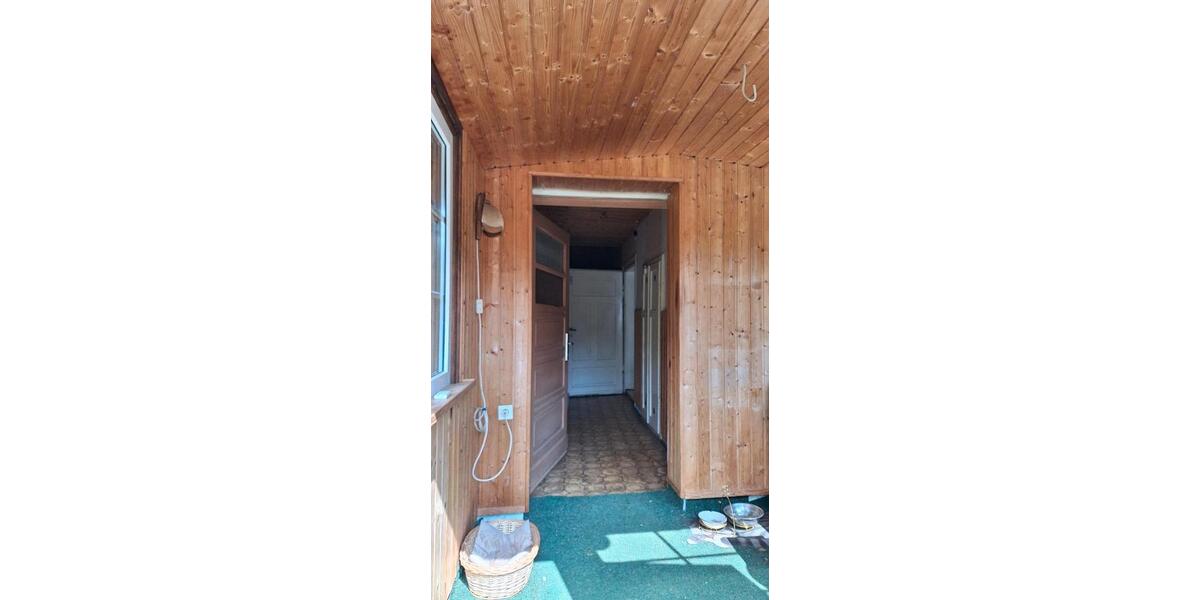 Einfamilienhaus Naumburg (Saale) - 9 Zimmer, 170 m&sup2;, 260.000&euro; | Angebot:26630153