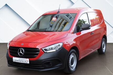 Mercedes-Benz Citan 52.040 km 13.490 € Düsseldorf 40231