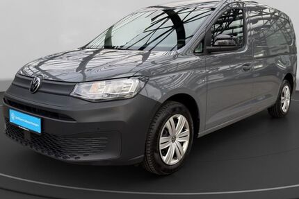 VW Caddy 79.977 km 22.970 &euro; Mönchengladbach 41238