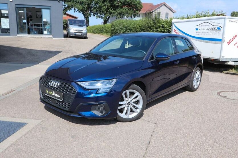 A3