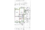 Reihenhaus Buchloe - 5 Zimmer, 115 m&sup2;, 499.000&euro; | Angebot:26481965