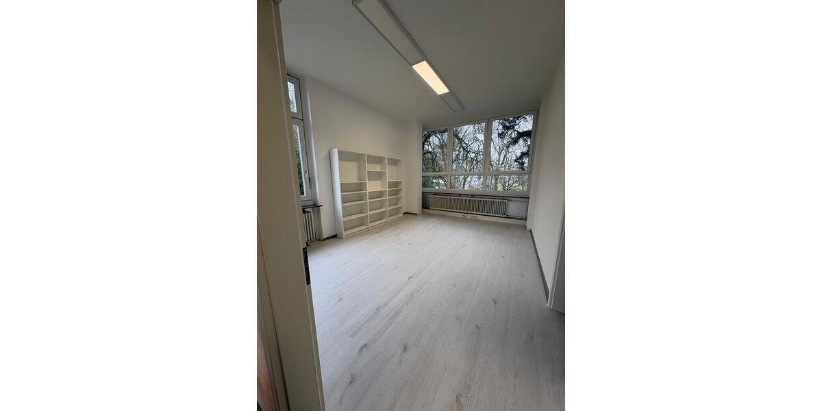 Gewerbeobjekt Stromberg - 550&euro; | Angebot:25271321