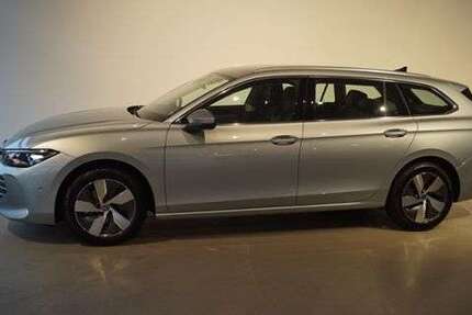 VW Passat Variant 10.000 km 29.979 &euro; Friesoythe 26169