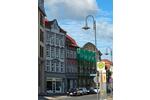 Reihenhaus Mühlhausen (Thüringen) - 8 Zimmer, 220 m&sup2;, 84.999&euro; | Angebot:26222088