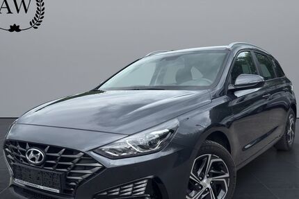 Hyundai i30 63.288 km 16.999 &euro; Oberndorf am Neckar 78727