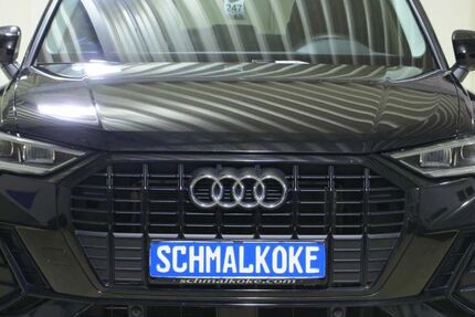 Audi Q3 31.100 km 31.950 &euro; Braunschweig 38112