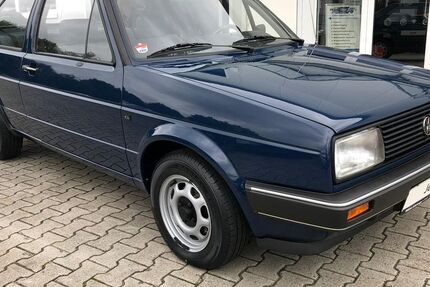 VW Jetta 90.000 km 5.000 &euro; Uetze 31311