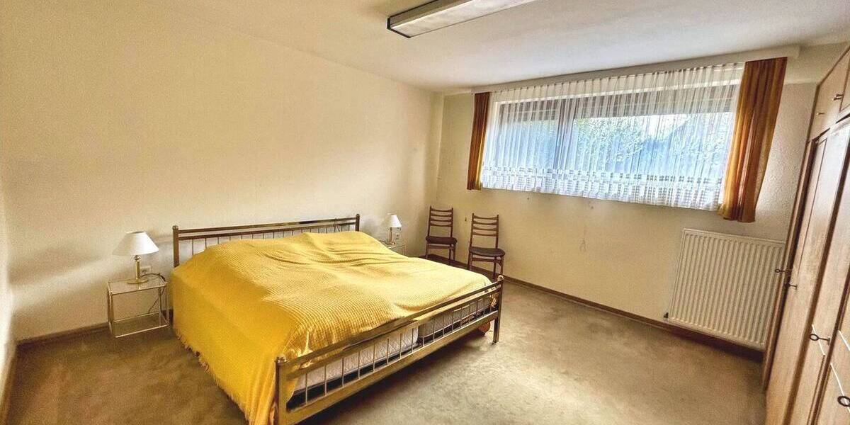 Einfamilienhaus Uelzen Oldenstadt - 1 Zimmer, 205 m&sup2;, 295.000&euro; | Angebot:26434033