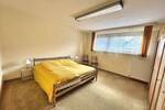 Einfamilienhaus Uelzen Oldenstadt - 1 Zimmer, 205 m&sup2;, 295.000&euro; | Angebot:26434033