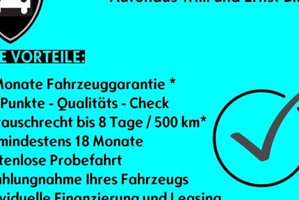 Opel Grandland (X) 45.950 km 25.590 € Bad Lauterberg 37431