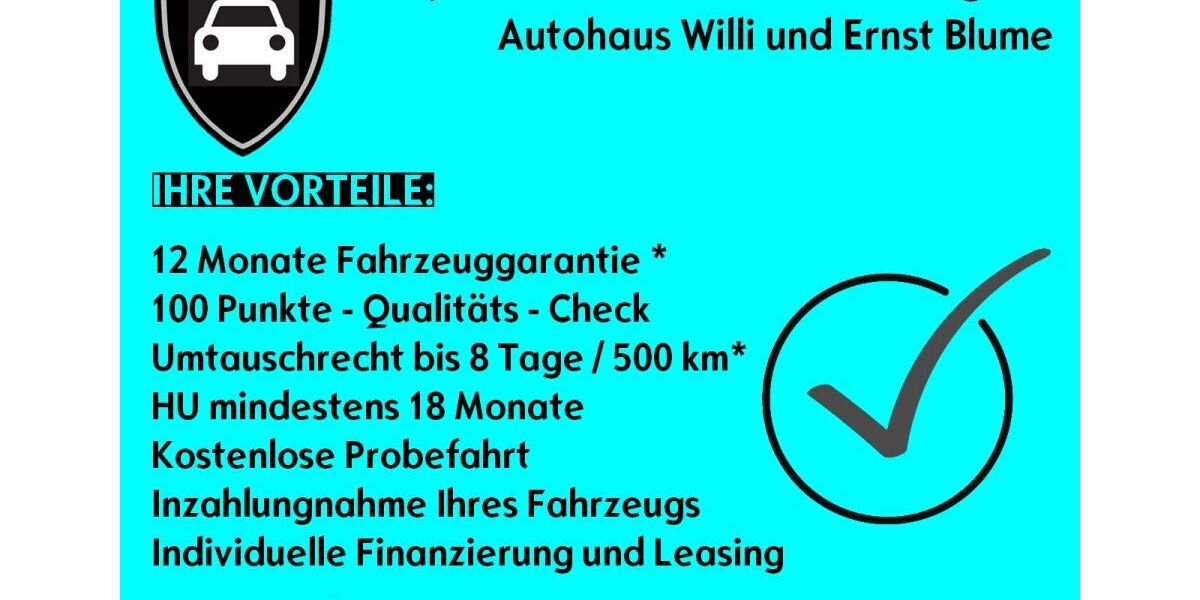 Opel Grandland (X) 45.950 km 25.590 € Bad Lauterberg 37431