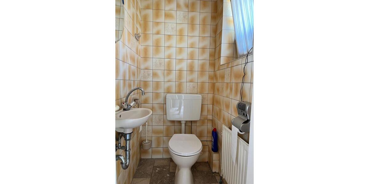 Einfamilienhaus Görlitz Biesnitz - 5 Zimmer, 140 m&sup2;, 274.000&euro; | Angebot:26322946