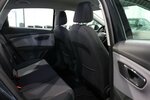 Seat Leon 1.6 TDI STYLE / NAVI-PLUS+APPLE+ANDROID 111.000 km 14.555 &euro; Hamm 59077