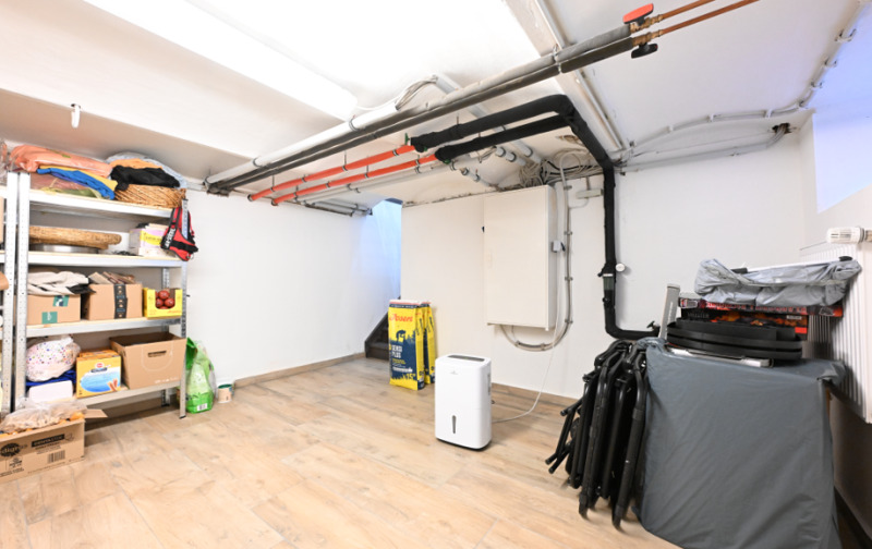 Gewerbeobjekt Hagen im Bremischen Hagen - 980.000&euro; | Angebot:25676062