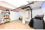 Gewerbeobjekt Hagen im Bremischen Hagen - 980.000&euro; | Angebot:25676062