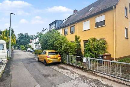 Haus Kelkheim (Taunus) - 9 Zimmer, 150 m&sup2;, 599.000&euro; | Angebot:26755028