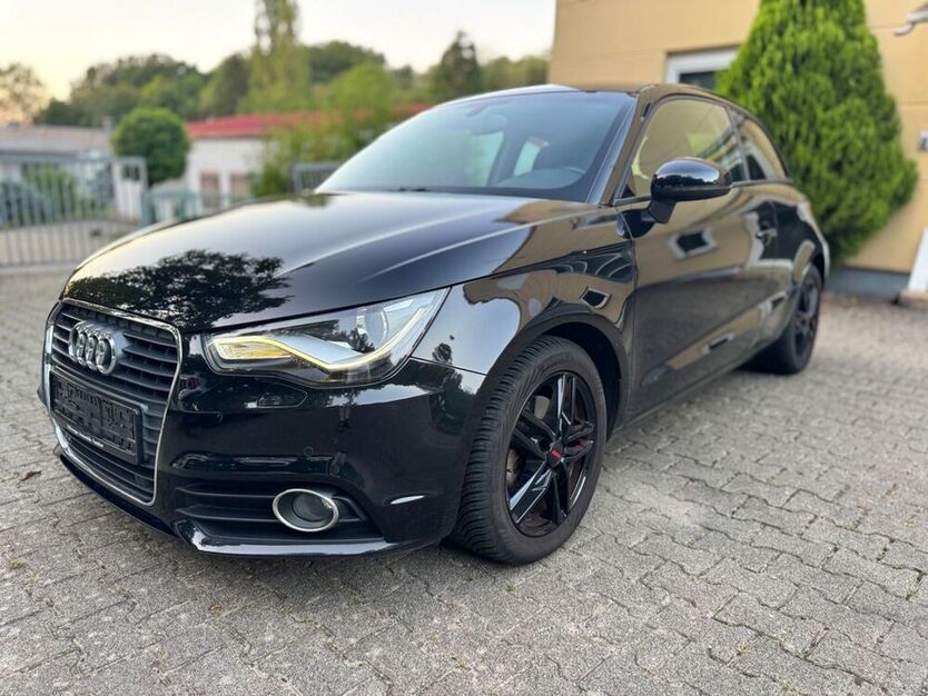 A1