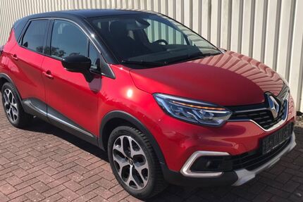 Renault Captur 34.336 km 14.990 &euro; Wallenhorst 49134