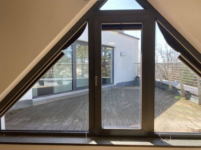 Gewerbeobjekt Herzogenaurach - 1 Zimmer, 60 m&sup2;, 420&euro; | Angebot:25742496