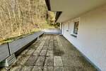 Etagenwohnung Passau Haidenhof-Süd - 2 Zimmer, 69 m&sup2;, 690&euro; | Angebot:25685467