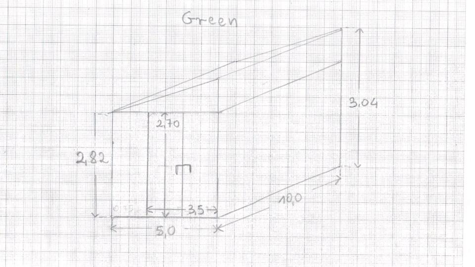Gewerbeobjekt Eilenburg - 4.400&euro; | Angebot:24750787