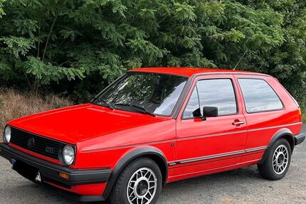 VW Golf 218.700 km 12.500 &euro; Freigericht 63579