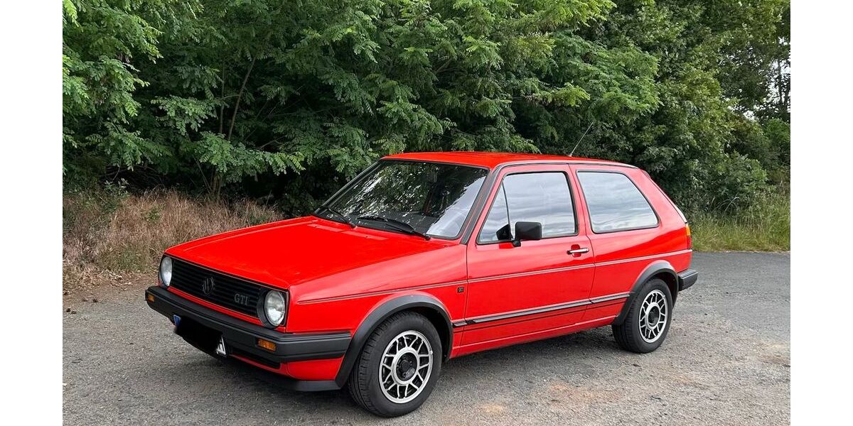 VW Golf 218.700 km 12.500 &euro; Freigericht 63579