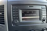 Mercedes-Benz Sprinter 316 CDI Tourer 2,2,2,3 mit 2,8 to AHK 250.794 km 24.871 &euro; Mainz 55122