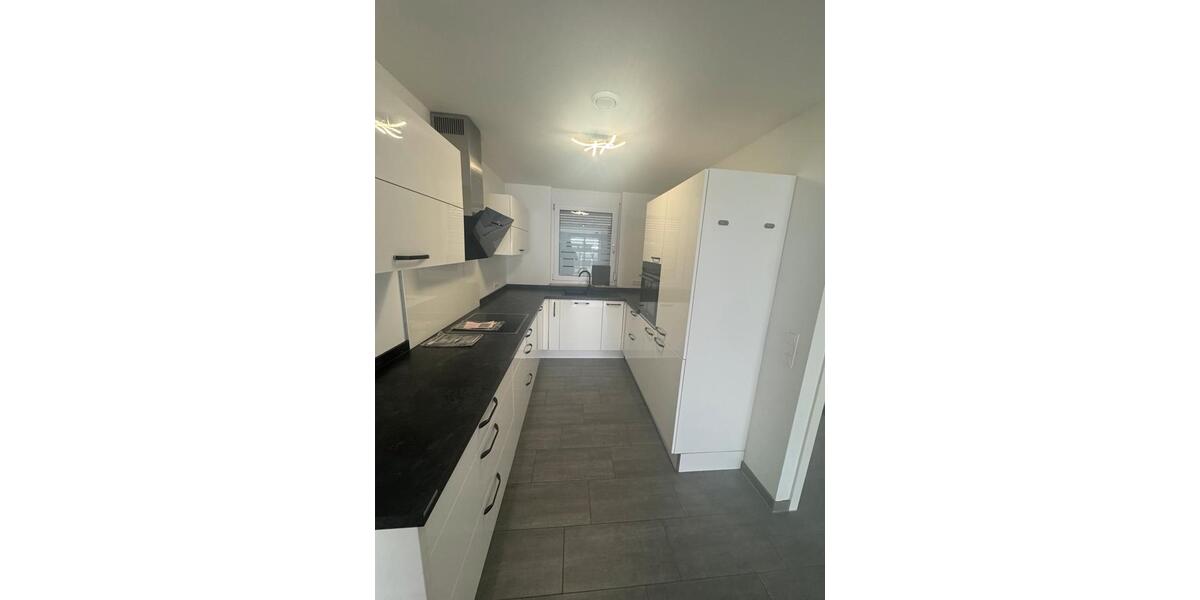 Reihenhaus Essingen - 5 Zimmer, 140 m&sup2;, 400.000&euro; | Angebot:27156393
